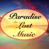 Eraseland @ Paradise Lost Sessions
