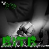 Beast in the Bedroom Vol 9