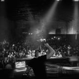 Mike Vale - Spring 2015 Mix