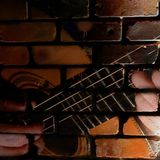 BEFORE I FORGET -Vol.4 -The Classic rock lounge edition pt.3 - THE DEFINITIVE SESSION