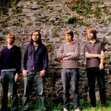 28/04/11 with Wolf People