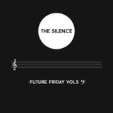 Future Friday V.5 Guest Mix for Frission Radio