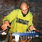 House-Jazzy - ¡¡year 1999!! Old School House ;-)