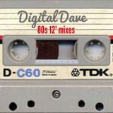 80s 12" Mixes
