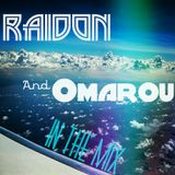MIXLR Session 25-06-14