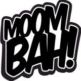 Moombahton session 1