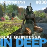 In Deep #038 (29th Jan 2013)