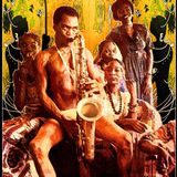 Groovalicious Radio Mix #40 // Guestmix by DJ Floro - Felabration