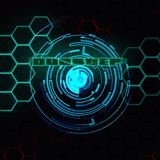 Esential DubStep Mix 2014