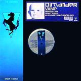 The Heaven & Earth Divison - Rave Remasters ( Volume 1 )