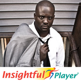 Jarvis Green 10-10-13