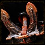Decay of Hope