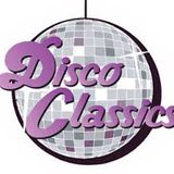RETURN TO THE CLASSICS 2