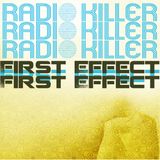 Radio Killer Effect - episode 1