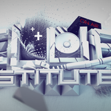Clubstitute 2015 - April 17 - uur 1 (DJ Contest, Lokale Dance top 3, interview Kahera)