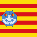 Balearic Ultras 005