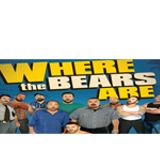SOUND OFF with LIVE Interview with Rick Copp from the web series "Where The Bears Are"