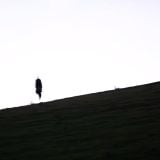 Pins and Needles_05-02-12