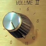 Turn It Up, Motherfucker! ('30 Minutes of Fame' Mix)