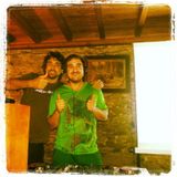 Dj_Xanets_L'Hort_d'en_Minguets_22/9/12_Sounds of Thailand