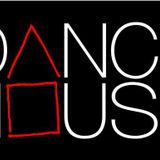 HOUSE MUSIC ALL NIGHT LONG!!!