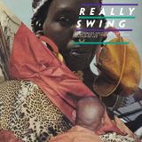 Ritmo Radio Show - 19.01.13 It's a 45s Thing pt.2