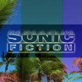 Deep House 2015 Sonic Fiction Session ( Guest DJ Dragan Pejic )