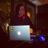 Skinie Make The Noise Mixtape 06