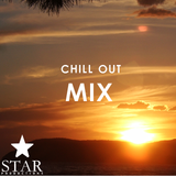 Chill Out Mix (Star Productions)