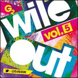 WileOut5 @DjG2UK