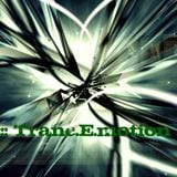 .::: Tranc.E.motion :::.::: Episode IV :::.