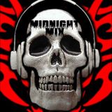 HelloWien HardElectro/Dubstep Mix