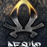The Breakbeat Show Exclusive Guest Mix From Criminal Tribe Records Mixed By AEQUO