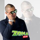 Entrevista a Jam C "El Especialista" en El Show del Gato