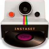Instaset - Sept '14