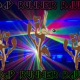 road runner raver