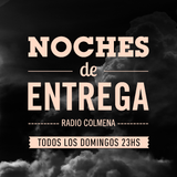 NOCHES DE ENTREGA N°141_07-09-2015