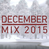 December Mix 2015