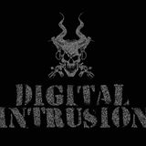 Digital-Intrusion August 2012 Jump Up