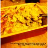 NU JAZZ/BOSSA/CROSS OVER JAZZ!!!! VOL.4