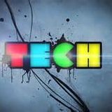 WHAT DA TECH!