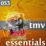 TMV's Essentials - Episode 053 (2010-01-09)
