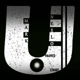 DJ Mark @ Unnamed Trance Chapter 8 (A New Life)