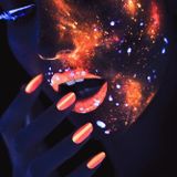 Inner Glow