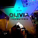 "Sleepless Sunset Editon" @ Olivia Vermuteria (part 2)