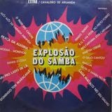 Exotic Mix 48