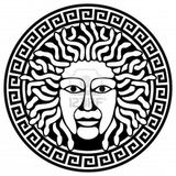 Dj Jochen Medusa birthdayset 21-10-2011