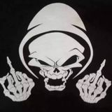 DA POLLY SPEEDD MIX .............BY JEANSE ATAR'D FAMILY AKA HARD6TEM CREW
