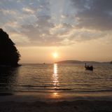 Summer Sun Classic Vinyl mix .