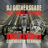 Underground